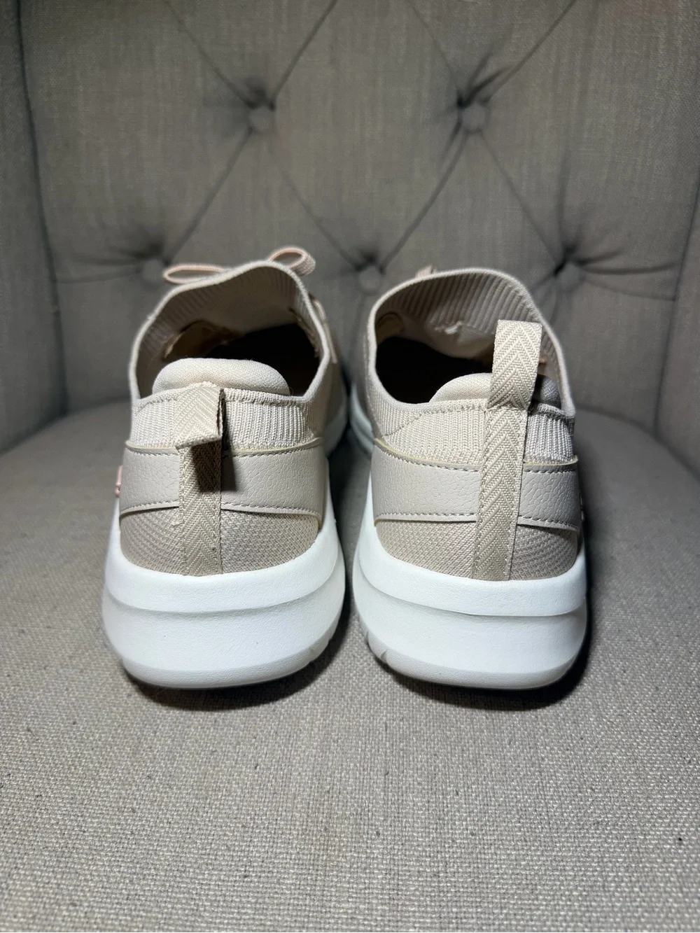 Skechers ultra flex